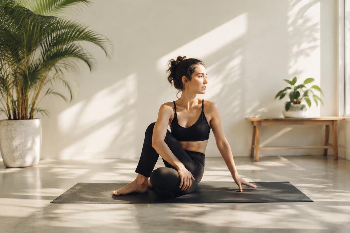 9 Science-Backed Muscle Recovery Tips to Reduce Soreness Fast
